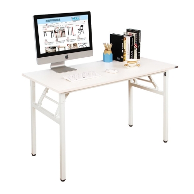 Klapptische für das Büro - funktionale Möbel platzsparende Tische