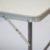 Campingtisch aus Aluminium-4